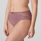 PrimaDonna Madison - Satin Taupe - 0562126-SAT