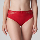 PrimaDonna Madison - Scarlet - 0562126-SCA