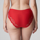 PrimaDonna Madison - Scarlet - 0562126-SCA
