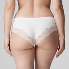 PrimaDonna Madison - Natural - 0562127-NAT