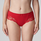 PrimaDonna Madison - Scarlet - 0562127-SCA