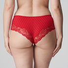 PrimaDonna Madison - Scarlet - 0562127-SCA