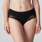 PrimaDonna Madison - Black - 0562127-ZWA