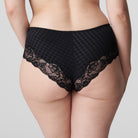 PrimaDonna Madison - Black - 0562127-ZWA
