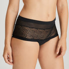 PrimaDonna Sophora - Black - 0563182-ZWA