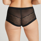PrimaDonna Sophora - Black - 0563182-ZWA