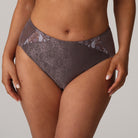 PrimaDonna Mohala - Orlando Eye - 0563391-EYS