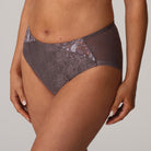 PrimaDonna Mohala - Orlando Eye - 0563391-EYS