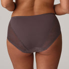 PrimaDonna Mohala - Orlando Eye - 0563391-EYS