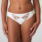 PrimaDonna Springdale - Natural - 0563470-NAT