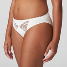 PrimaDonna Springdale - Natural - 0563470-NAT