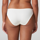PrimaDonna Springdale - Natural - 0563470-NAT