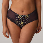 PrimaDonna Malba - Amethyst. - 0563511-AME