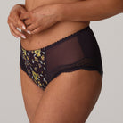 PrimaDonna Malba - Amethyst. - 0563511-AME