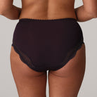 PrimaDonna Malba - Amethyst. - 0563511-AME