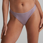 Marie Jo Avero - Soft Sand - 0600410-SOF
