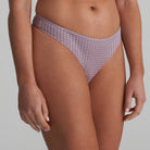 Marie Jo Avero - Soft Sand - 0600410-SOF