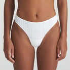 Marie Jo Avero - White - 0600410-WIT