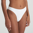 Marie Jo Avero - White - 0600410-WIT
