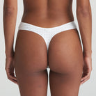 Marie Jo Avero - White - 0600410-WIT
