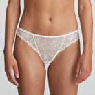 Marie Jo Jane - Natural - 0601330-NAT