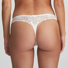 Marie Jo Jane - Natural - 0601330-NAT
