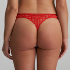 Marie Jo Jhana - Fiesta Red - 0602790-FIR