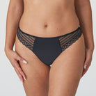 PrimaDonna East End - Charcoal - 0641930-CHB