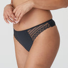PrimaDonna East End - Charcoal - 0641930-CHB