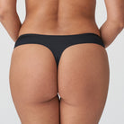 PrimaDonna East End - Charcoal - 0641930-CHB