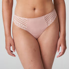 PrimaDonna East End - Powder Rose - 0641930-PWD