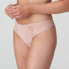 PrimaDonna East End - Powder Rose - 0641930-PWD