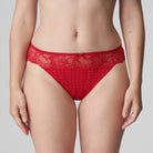 PrimaDonna Madison - Scarlet - 0662125-SCA