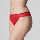 PrimaDonna Madison - Scarlet - 0662125-SCA