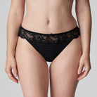 PrimaDonna Madison - Black - 0662125-ZWA