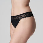 PrimaDonna Madison - Black - 0662125-ZWA