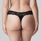 PrimaDonna Madison - Black - 0662125-ZWA