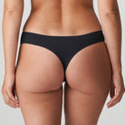 PrimaDonna Figuras - Black - 0663250-CHB