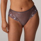 PrimaDonna Mohala - Orlando Eye - 0663391-EYS