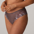 PrimaDonna Mohala - Orlando Eye - 0663391-EYS