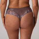 PrimaDonna Mohala - Orlando Eye - 0663391-EYS