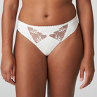 PrimaDonna Springdale - Natural - 0663470-NAT
