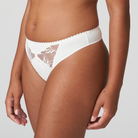 PrimaDonna Springdale - Natural - 0663470-NAT