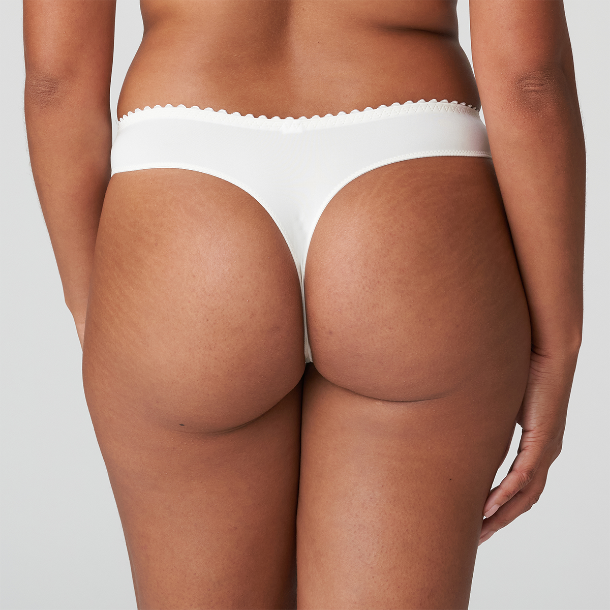 PrimaDonna Springdale - Natural - 0663470-NAT