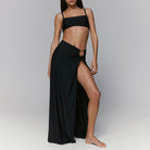 Sarda Lita - Black - 3600679-ZWA