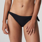 PrimaDonna Holiday tai - Black - 4007153-ZWA