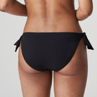 PrimaDonna Holiday tai - Black - 4007153-ZWA