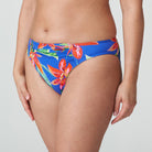 PrimaDonna Latakia - Tropical Rainforest - 4011150-TNF