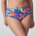PrimaDonna Latakia - Tropical Rainforest - 4011152-TNF