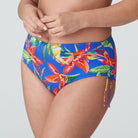 PrimaDonna Latakia - Tropical Rainforest - 4011152-TNF